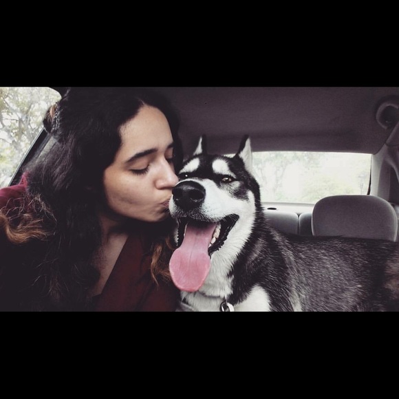 Meet your Posher, Crystal - Picture 1 of 1